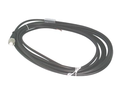 LEUZE KD U-M12-4A-V1-050