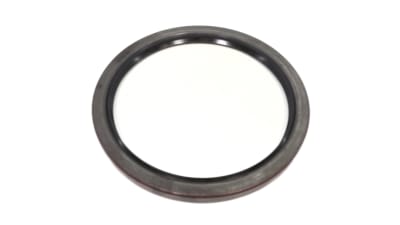 TIMKEN 417262