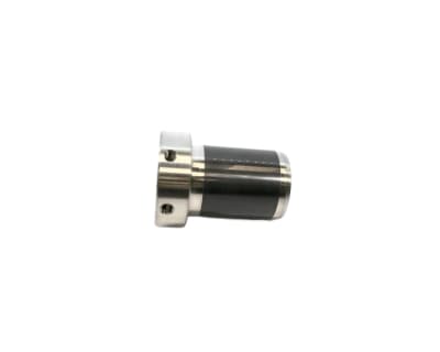 GARLOCK DK-020-000-X001