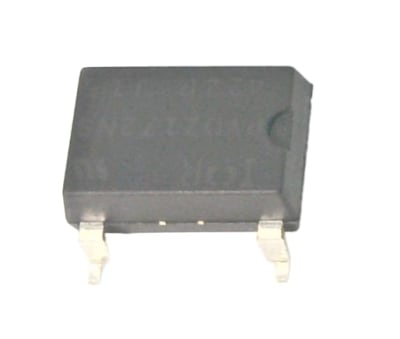 INFINEON PVDZ172NSPBF