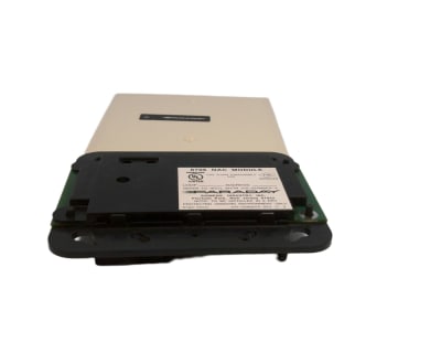 SIEMENS 8706