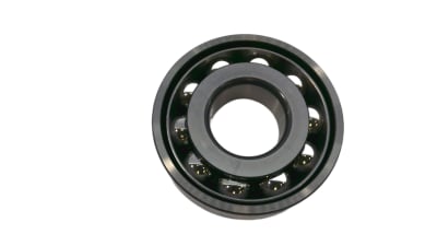 SCHAEFFLER GROUP 7305-B-JP-UO