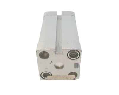 FESTO ADN-25-41-A-P-A