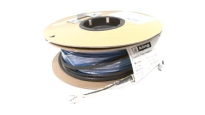 KING ELECTRIC FC121080-3T