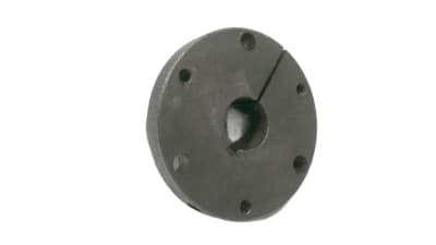 MAUREY SDS-X-7/8