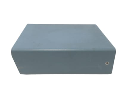 ACCU SORT 4410