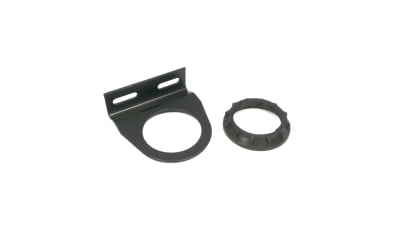 PARKER PS707P