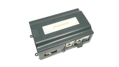 HONEYWELL WEB-300E-O