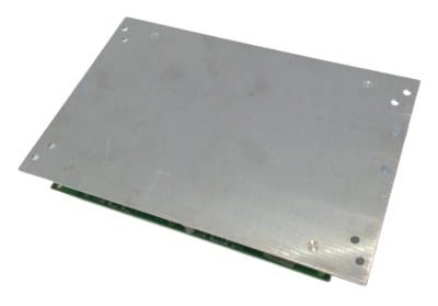 SCHNEIDER ELECTRIC BCPMA236S