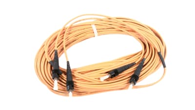 SIECOR 2F-ZIP-STPC-STPC-50F