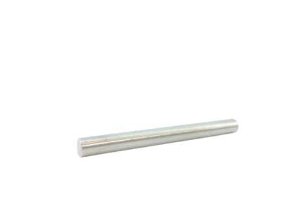 EFECTOR ROD, STRAIGHT, 5 1/8", 12MM-U20841