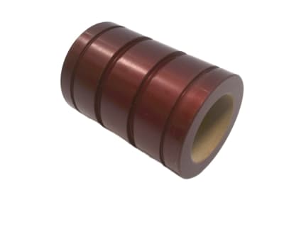 PBC LINEAR FL16E