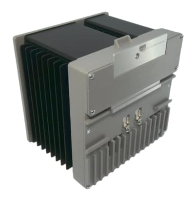 CISCO IE-4000-16GT4G-E