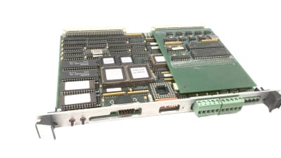 MARQUIP 9903498-1