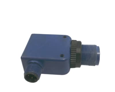 SCHNEIDER ELECTRIC VM1PPI0001Q
