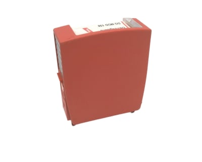 DEHN 952-012