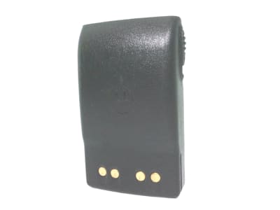 MOTOROLA SOLUTIONS JMNN4024C