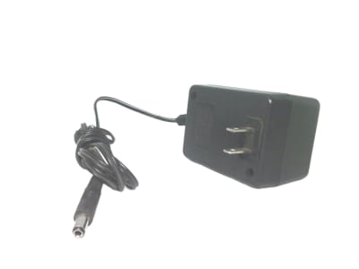 AULT P48121000A300G