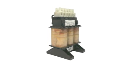 HAMMOND POWER SOLUTIONS CRX0014AC