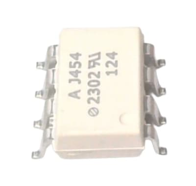BROADCOM HCPL-J454-300E