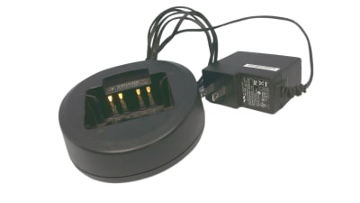 VERTEX STANDARD INC CD-58