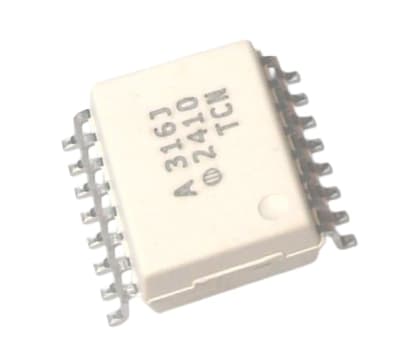 GENERIC A316J
