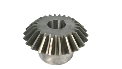 ALTRA INDUSTRIAL MOTION HLK109Y