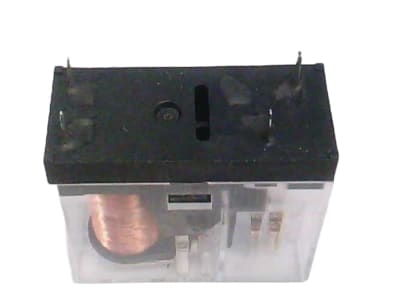 OMRON G2R-1A DC12