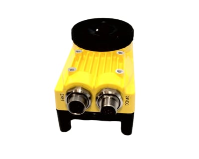 COGNEX IS5603-10