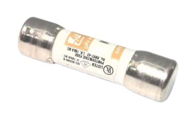 LITTELFUSE KLKD-8