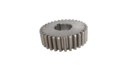 ALTRA INDUSTRIAL MOTION G1032