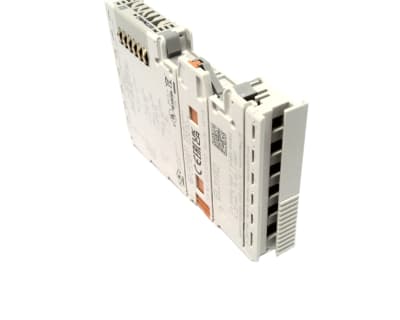 BECKHOFF EL3182