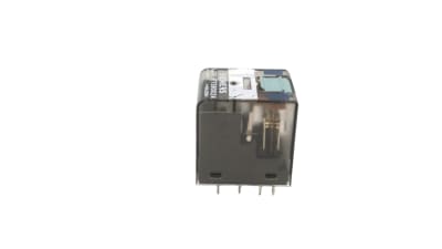 SIEMENS LZX:PT580024
