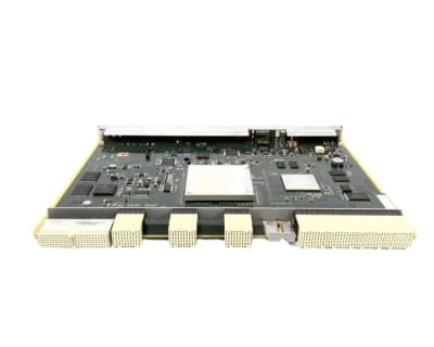 NEC NWA- 096332-103