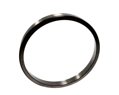 TIMKEN L225810
