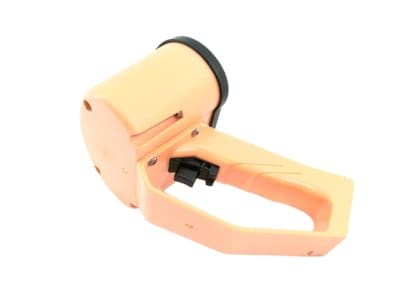 HETRONIC 80200852.C