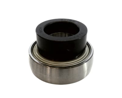 NTN BEARING NPS100RP