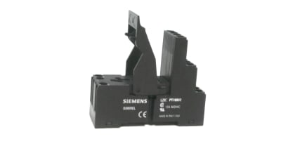 SIEMENS LZXPT78802