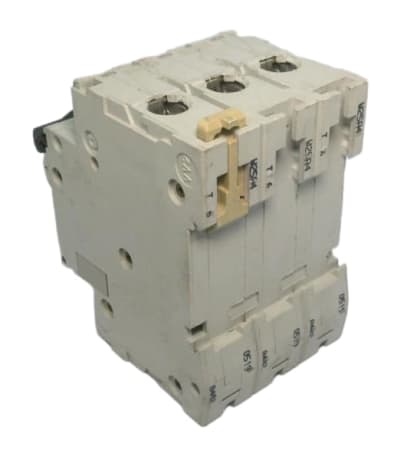 SCHNEIDER ELECTRIC 25679