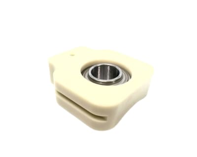 MRC BEARING CTN104SSR