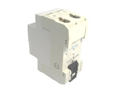 PROTEUS 63/2/30T