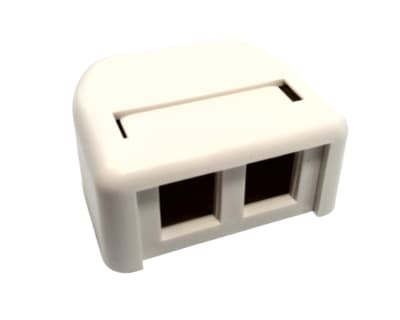 LEGRAND 404HDJ2