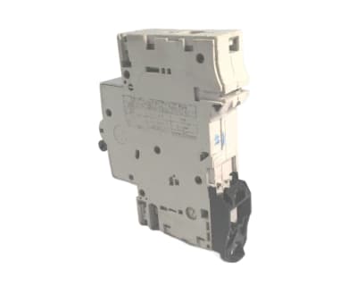 WYLEX NSB16