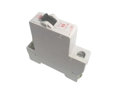 EATON CORPORATION T061B