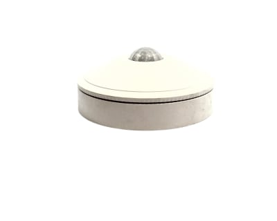ACUITY BRANDS RCMSB 7 G2