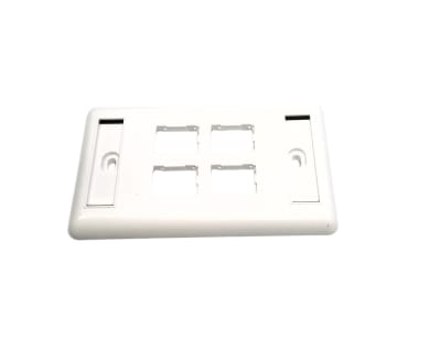 LEGRAND OR-403HDJ14-88