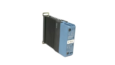 CELDUC SIL842170
