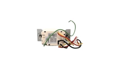 LEGRAND DSW301LA