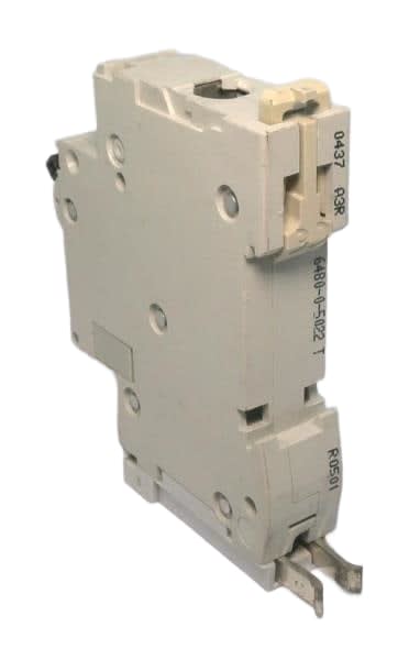 SCHNEIDER ELECTRIC KQ10B132