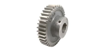 ALTRA INDUSTRIAL MOTION NH40